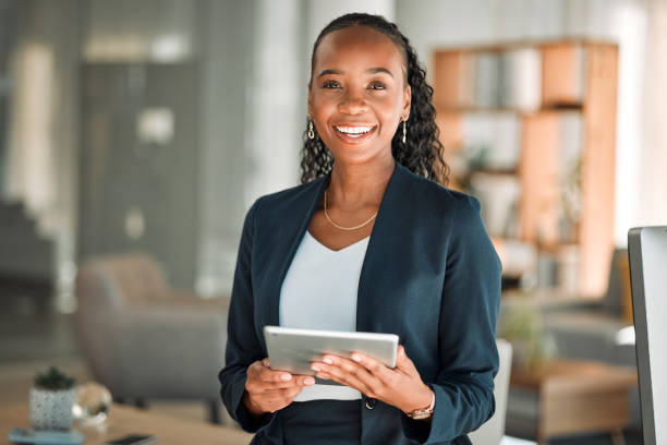 Job lead sourcing